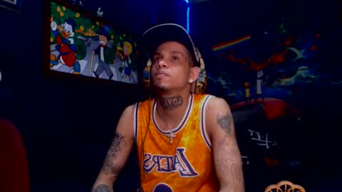  ONLYFANS   online show from February 2025 05:47:02 AM