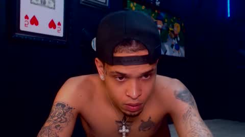  ONLYFANS   online show from February 2025 07:45:02 AM