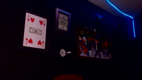  ONLYFANS   online show from February 2025 06:20:01 PM