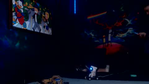  ONLYFANS   online show from February 2025 07:44:02 AM