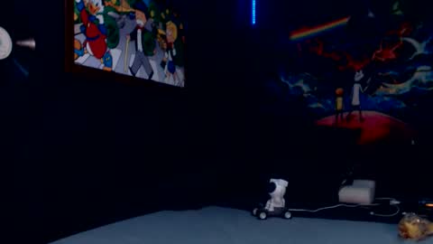  ONLYFANS   online show from March 2025 11:37:01 PM