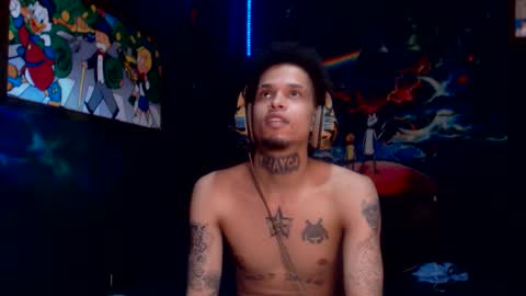  ONLYFANS   online show from March 2025 05:14:02 AM