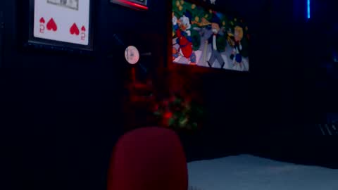  ONLYFANS   online show from March 2025 04:38:02 AM