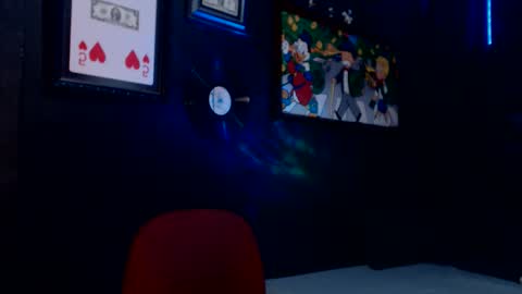  ONLYFANS   online show from March 2025 06:29:01 AM