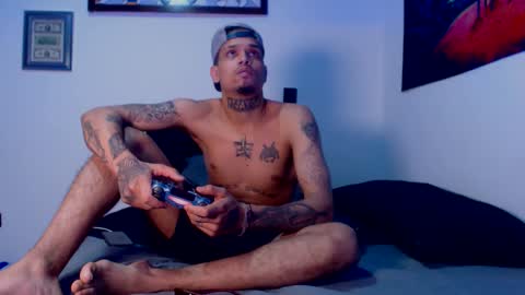  ONLYFANS   online show from October 2025 06:01:02 AM