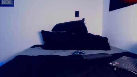  ONLYFANS   online show from October 2025 06:37:01 AM