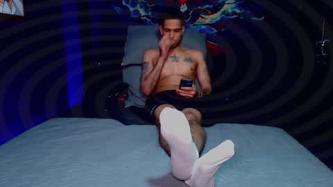  ONLYFANS   online show from November 2025 11:48:02 PM