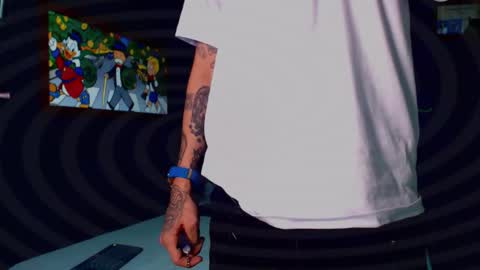  ONLYFANS   online show from December 2025 11:26:02 AM