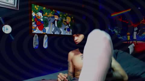  ONLYFANS   online show from December 2025 08:47:02 PM