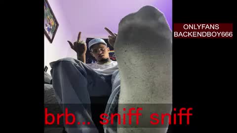  ONLYFANS   online show from December 2025 09:11:02 PM