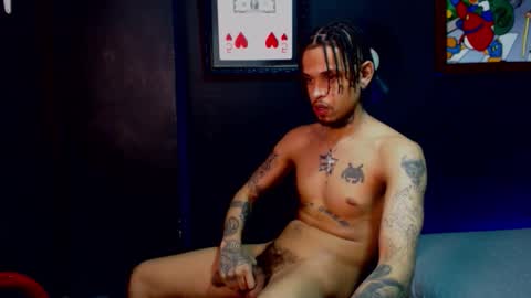  ONLYFANS   online show from January 2026 08:51:02 AM