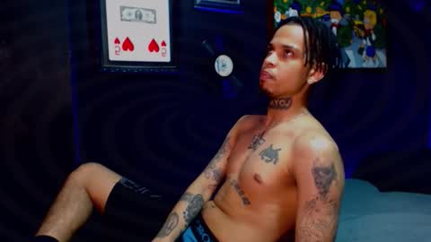  ONLYFANS   online show from February 2026 11:34:02 PM