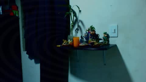  ONLYFANS   online show from February 2026 01:56:02 AM