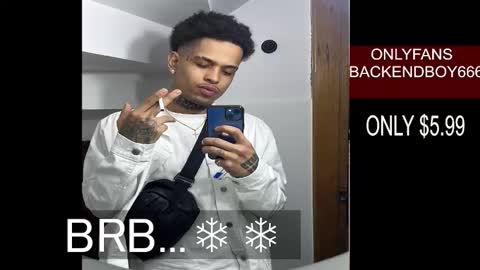  ONLYFANS   online show from March 2026 02:24:01 AM