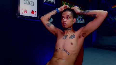  ONLYFANS   online show from March 2026 05:05:02 PM