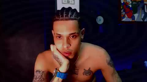  ONLYFANS   online show from March 2026 04:29:01 AM