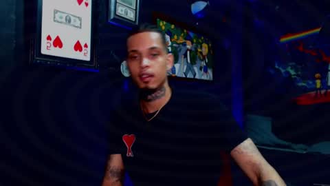  ONLYFANS   online show from April 2026 02:34:01 AM