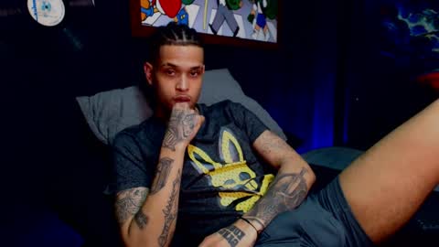  ONLYFANS   online show from April 2026 11:08:01 AM