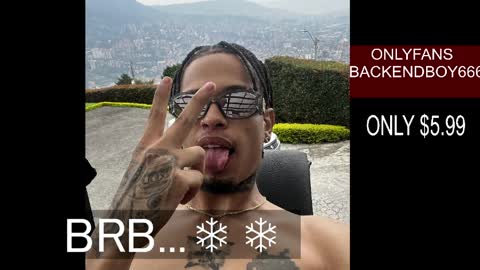  ONLYFANS   online show from April 2026 07:31:01 AM