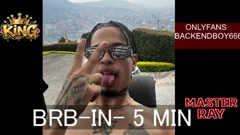 Snapshot of lilray99 chatting on May 2026 01:47:02 AM ONLYFANS online show from May 2026 01:47:02 AM