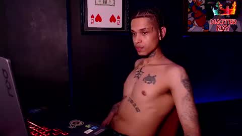 Snapshot of lilray99 chatting on June 2026 07:07:01 AM ONLYFANS online show from June 2026 07:07:01 AM