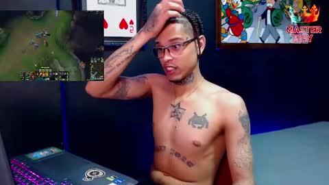Snapshot of lilray99 chatting on June 2026 12:32:02 AM ONLYFANS online show from June 2026 12:32:02 AM