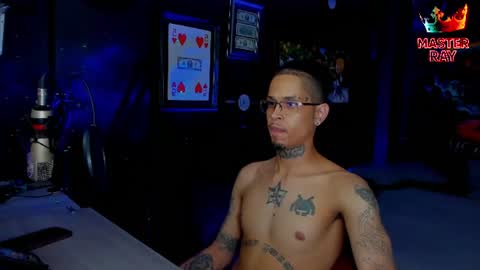  ONLYFANS   online show from July 2026 03:59:02 AM