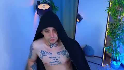 Snapshot of lilsaid chatting on July 2026 04:02:01 PM Fil online show from July 2026 04:02:01 PM