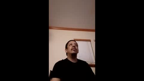 lilsancho409 online show from February 2026 05:16:02 AM