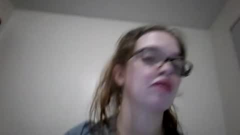 Snapshot of lilshortt chatting on March 2025 03:57:02 AM lilshortt online show from March 2025 03:57:02 AM