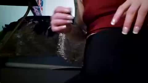 lilsirens11ut online show from January 2026 05:05:02 PM