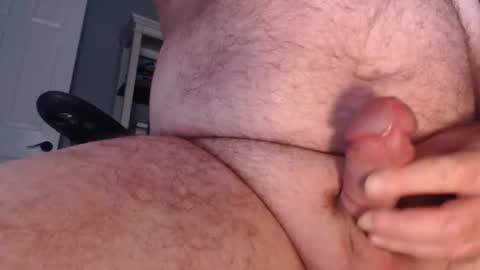 lilstik online show from April 2026 04:38:02 AM