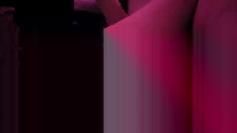 Shay online show from December 2025 11:04:02 AM