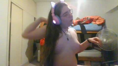 Snapshot of lilsuccubusvicky chatting on November 2025 03:51:02 AM lilsuccubusvicky online show from November 2025 03:51:02 AM