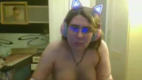 Snapshot of lilsuccubusvicky chatting on March 2026 10:47:01 PM lilsuccubusvicky online show from March 2026 10:47:01 PM