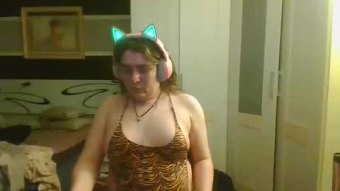 Snapshot of lilsuccubusvicky chatting on March 2026 10:16:01 PM lilsuccubusvicky online show from March 2026 10:16:01 PM