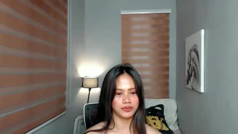 Lilsweet marie online show from December 2024 12:38:01 PM