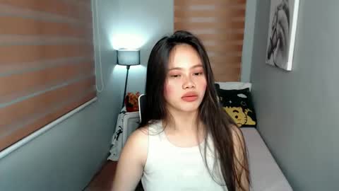 Lilsweet marie online show from December 2024 11:39:02 AM