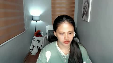 Lilsweet marie online show from January 2025 01:51:01 PM