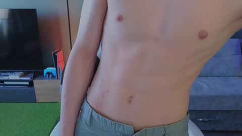 Snapshot of lilteddyboy chatting on October 2025 10:56:02 AM lilteddyboy online show from October 2025 10:56:02 AM