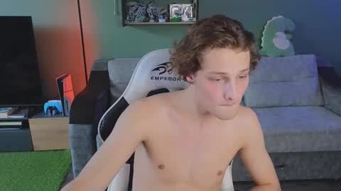 Snapshot of lilteddyboy chatting on October 2025 11:53:02 AM lilteddyboy online show from October 2025 11:53:02 AM