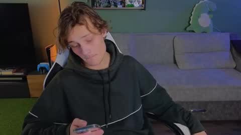 Snapshot of lilteddyboy chatting on October 2025 03:02:02 PM lilteddyboy online show from October 2025 03:02:02 PM