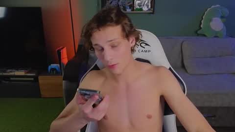 Snapshot of lilteddyboy chatting on October 2025 09:38:01 PM lilteddyboy online show from October 2025 09:38:01 PM