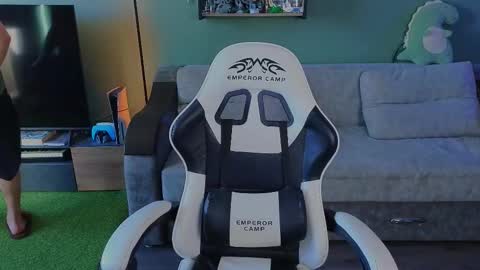 Snapshot of lilteddyboy chatting on October 2025 09:43:01 AM lilteddyboy online show from October 2025 09:43:01 AM