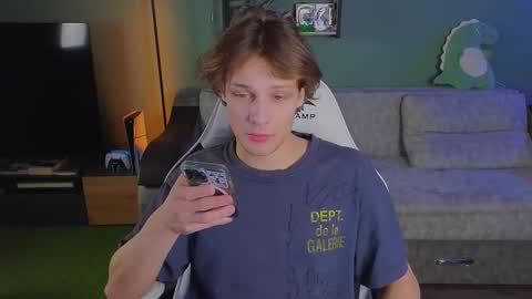 Snapshot of lilteddyboy chatting on October 2025 02:40:01 PM lilteddyboy online show from October 2025 02:40:01 PM