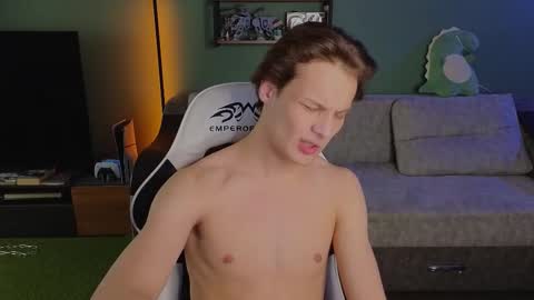 Snapshot of lilteddyboy chatting on October 2025 04:25:02 PM lilteddyboy online show from October 2025 04:25:02 PM