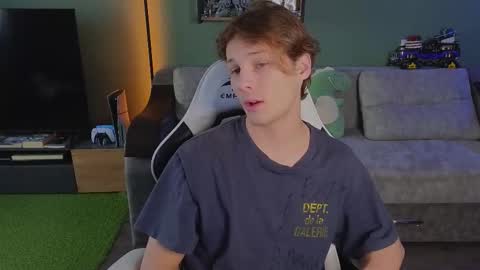 Snapshot of lilteddyboy chatting on October 2025 11:29:01 AM lilteddyboy online show from October 2025 11:29:01 AM