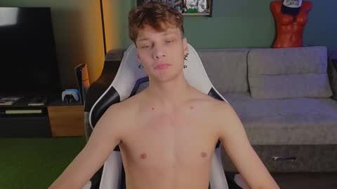 Snapshot of lilteddyboy chatting on October 2025 01:46:02 PM lilteddyboy online show from October 2025 01:46:02 PM