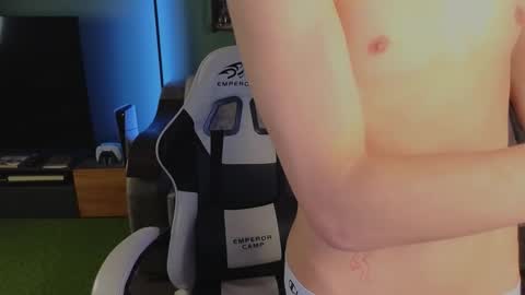 Snapshot of lilteddyboy chatting on November 2025 01:11:02 PM lilteddyboy online show from November 2025 01:11:02 PM