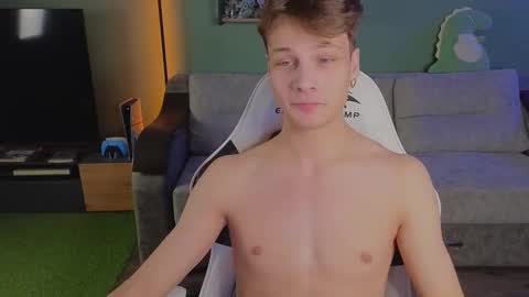 Snapshot of lilteddyboy chatting on November 2025 09:04:02 PM lilteddyboy online show from November 2025 09:04:02 PM